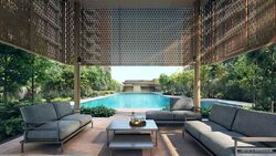 pinery-residences photo thumbnail #7